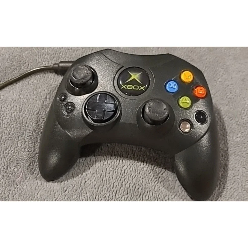 Microsoft *the green